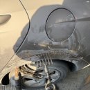 경기현대공업사 이미지