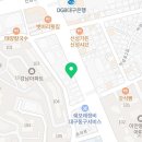 나무소리아동청소년심리상담전문센터 네이버블로그