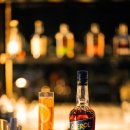 구로-구로-구로-2242 이미지