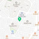 감동노인복지용구센터 이미지