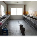 홍천밸리 이미지