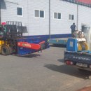 농업기계임대센터본소 이미지