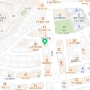 경성술집 아산용화점 이미지