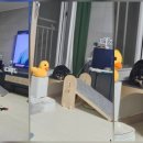 멍냥펫살롱 이미지