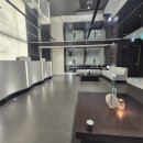 세모치과의원 | 포다이스반 2차시술 받았다. 일주일 후기