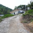 상유 마을회관 이미지