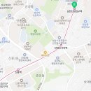 밥줄남한산성입구역점