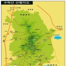 개인(강정숙) 이미지