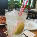 마늘과올리브 이미지