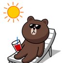 더원바둑학원 이미지