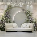 W 스퀘어 이미지