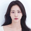 건우기획사