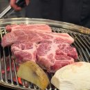 공간정리전문가(화/저녁) 이미지