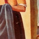 종달새 노래할 때 이미지