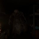 그레이스힐 요양병원 이미지