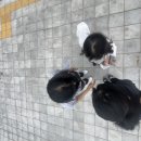 어림경로당 이미지