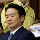 남경필 카카오 검색결과