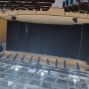 송파청소년센터 이미지