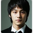 마샤헤어 이미지