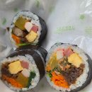 고봉민김밥인평택고덕 - 평택시 고덕여염9길 25 | 고봉민김밥인평택고덕