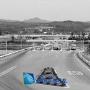 수원-1970 이미지