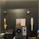 QED 골프아카데미 성수 이미지