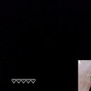 슬기로운 스마트폰 활용 이미지