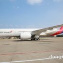 아시아나 이미지