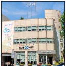 빛고을커피향기