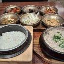 방배카페거리 2-9 이미지