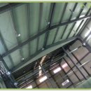 (주)화신이엔지 이미지