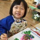 좌동산책길 이미지