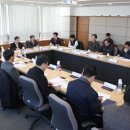 (주)에스에스월드 이미지