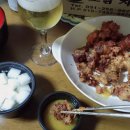 코닭치킨 이미지