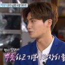 그리다 미술학원 이미지