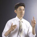 달인 당구장 이미지