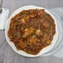 마산 생아구찜 | 마산 어시장 맛집 추천 수향생아구찜