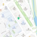 구로-공단-구로-46 이미지