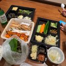 이마트24 수유포엠빌점 | (수유 섬진강민물장어 본점) 안토 호텔 룸콕 저녁, 장어 딜리버리 솔직 후기