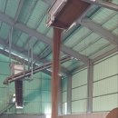 아이원테크 이미지