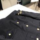 새뜸세탁 이미지