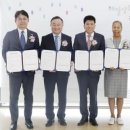 홍천군문화센터 이미지