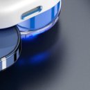 조이컴퓨터 이미지