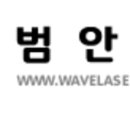 범안과의원 이미지