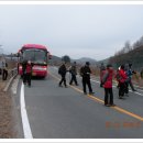 고개농장 이미지