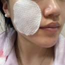 티엠짐 | 💙✨[티엠티엠] 하이아쿠 수분 토닝 패드 사용 후기🐰🩵 (tmtm / 수분토닝패드)