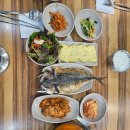 더조은간판 | 광주 북구 두암동 맛집 더조은공간한식전문 백반정식 가성비 좋은 한식집 후기