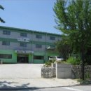 석암로1길 이미지