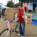 상평초등학교 이미지