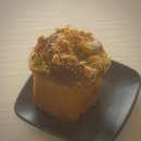소학 | 공주 카페 스테이인터뷰 소학, 금강뷰 즐기기 좋은 베이커리 카페